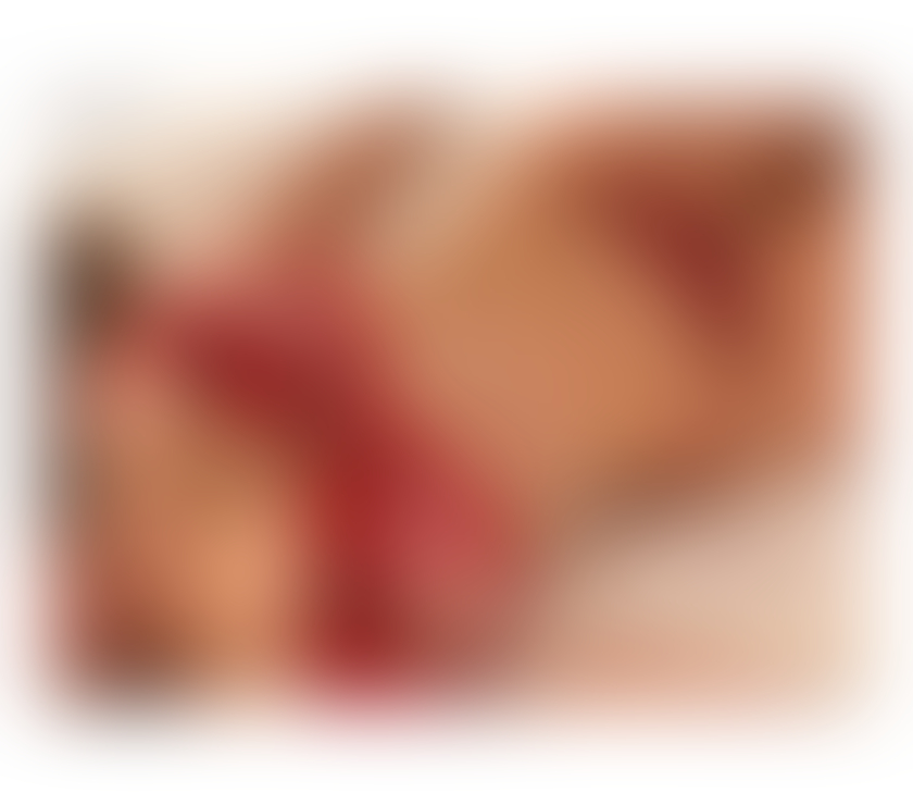 Escorts Somerset Bridgwater - Somerset - Photos for 🇧🇷 ANNITA BRAZILIAN PARTY GIRL 🔥